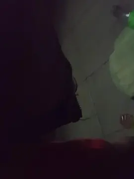 Cam4 Nude Webcam of Margaritahippie