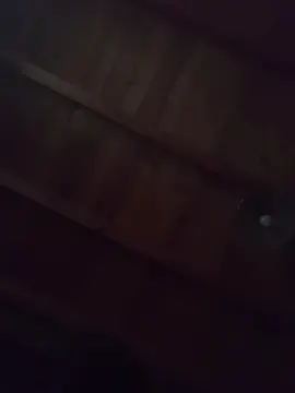 Cam4 Adult Webcams of Margaritahippie