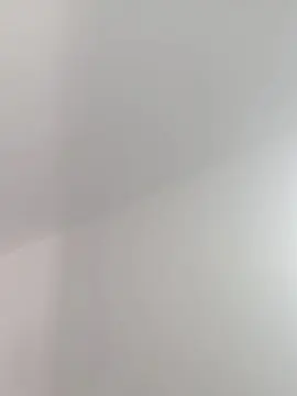 Cam4 Free Live Porn of Margaritahippie