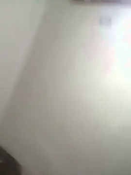 Cam4 Sex Cam of Margaritahippie