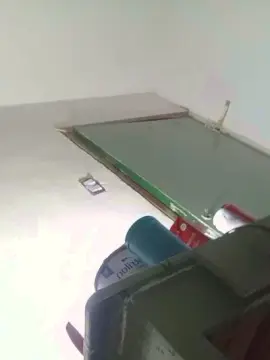 Cam4 Sex Chat of Margaritahippie