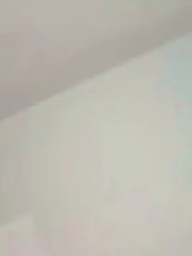 Cam4 Adult Webcams of Margaritahippie