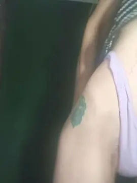 Cam4 Live Sex Cam of Margaritahippie