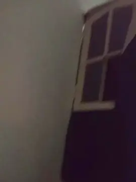 Cam4 Watch Live Sex Cams of Margaritahippie