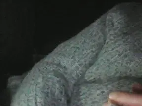 Cam4 Live Porn of Newlife2025