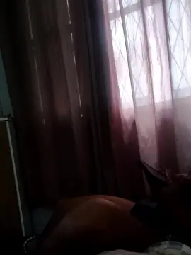 Cam4 Free Porn Cam of Novin23cmPoa