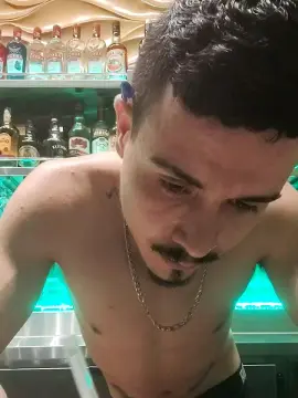 Cam4 Free Porn Cam of Novin23cmPoa