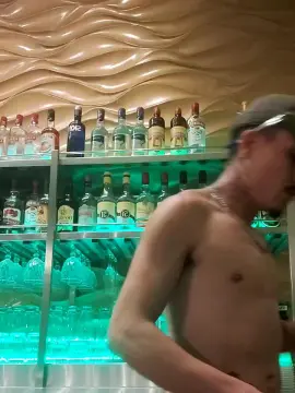 Cam4 Watch Live Sex Cams of Novin23cmPoa