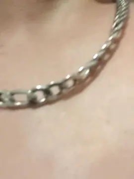 Cam4 Best Webcam of Novin23cmPoa