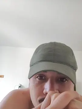 Cam4 Watch Live Sex Cams of Novin23cmPoa