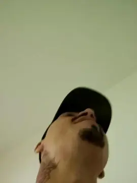 Cam4 Live Sex of Novin23cmPoa