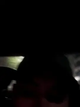 Cam4 Sex Chat of Novin23cmPoa