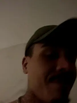 Cam4 Adult Webcams of Novin23cmPoa