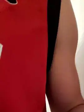 Cam4 Adult Video Chat of Novin23cmPoa