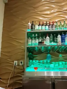 Cam4 Sex Cam of Novin23cmPoa