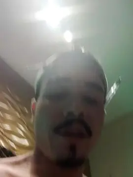 Cam4 Best live sex cam show of Novin23cmPoa