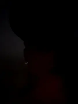 Cam4 Live Sex Cam of Novin23cmPoa