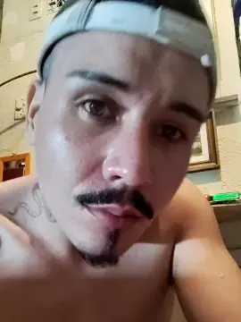 Cam4 Private Sex Chat of Novin23cmPoa