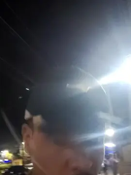 Cam4 Free Live Porn of Novin23cmPoa