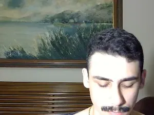 Cam4 Sex Chat of OsVellasquez