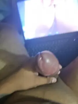 Cam4 Sex Chat of Pasivo531