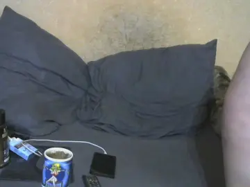 Cam4 Free Porn Cam of RUSbiNN