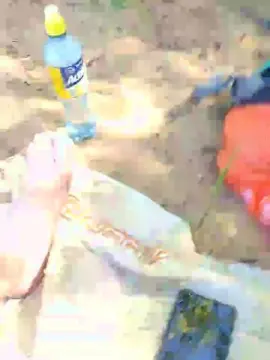 Cam4 Adult Webcam of RUSbiNN