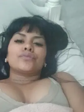 Cam4 Sex Chat of SofyaMel