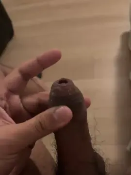 Cam4 Free Live Porn of TheOneKink