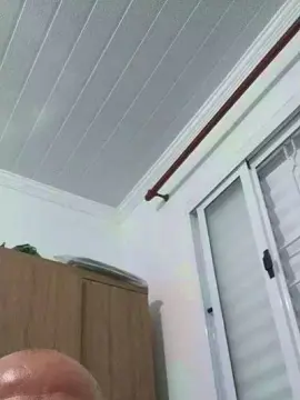 Cam4 Sex Cam of edcampinas47