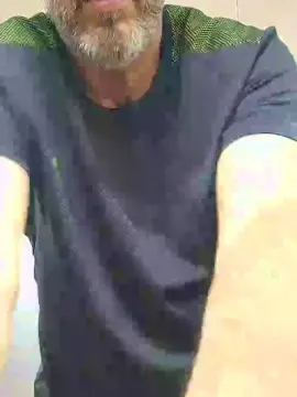 Cam4 Free Porn Cam of edcampinas47