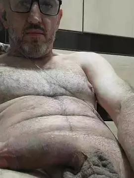 Cam4 Private Sex Chat of edcampinas47