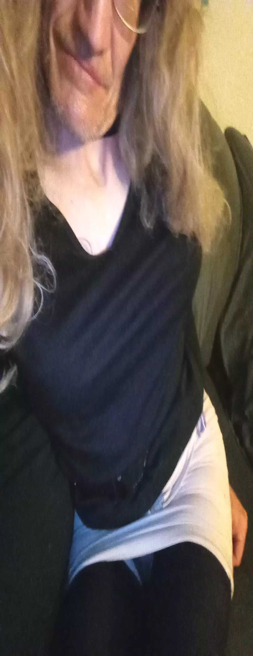 hotamymike_sexy