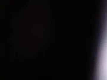Cam4 Live Sex Cam of hotamymike_sexy