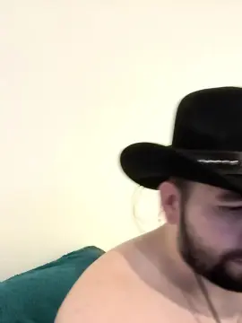 Cam4 Private Sex Chat of jesus1800