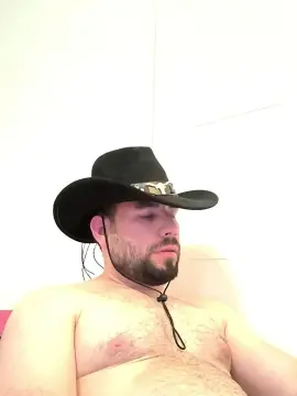 Cam4 Best live sex cam show of jesus1800