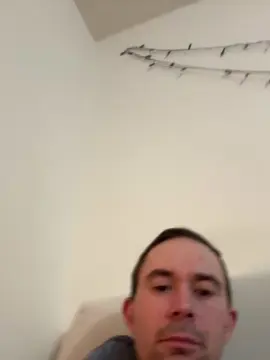 Cam4 Adult Video Chat of johnb87