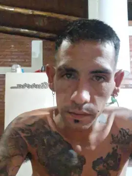 Cam4 Best Webcam of maxi23_fun