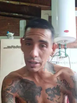 Cam4 Best Webcam of maxi23_fun