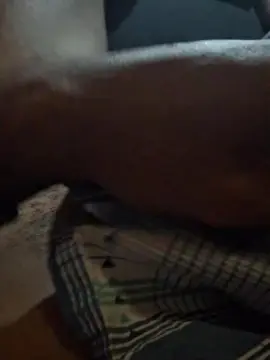 Cam4 Nude Webcam of maxi23_fun