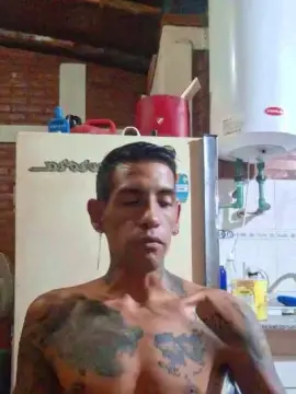 Cam4 Best Webcam of maxi23_fun