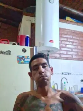 Cam4 Sex Chat of maxi23_fun