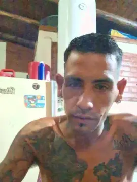 Cam4 Best live sex cam show of maxi23_fun