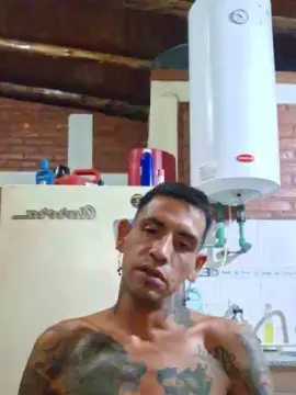 Cam4 Best Webcam of maxi23_fun