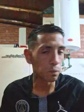 Cam4 Adult Video Chat of maxi23_fun