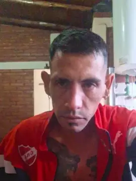 Cam4 Live Sex of maxi23_fun