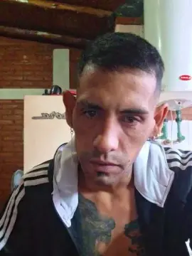 Cam4 Adult Video Chat of maxi23_fun