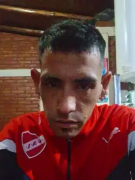 Cam4 Sex Cam of maxi23_fun