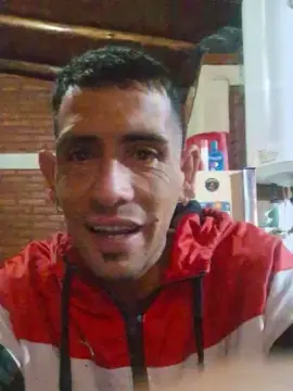 Cam4 Sex Cam of maxi23_fun