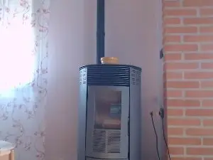 Cam4 Live Sex of nicy71